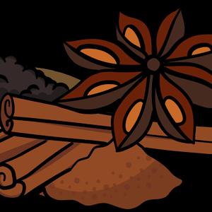 Parfums d'Éphémère