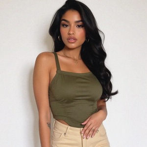 Tibok (Renewwed’s Version)