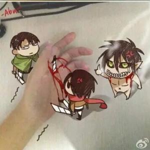 遇见你的时候所有星星都落到我头上