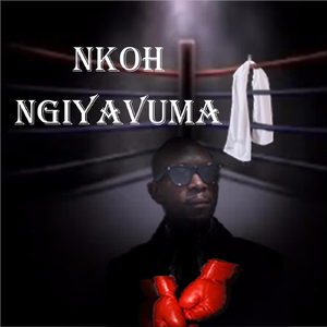 Ngiyavuma