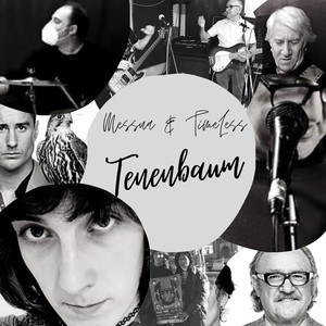 Tenenbaum