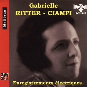 Die Zauberflöte, K. 620: Ach ich fühl's, es ist verschwunden! (Aria)