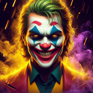 Happy Holi Dosto (Tadka Mix)