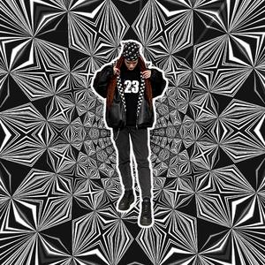 Tohle je Rave (feat. Marlokk)