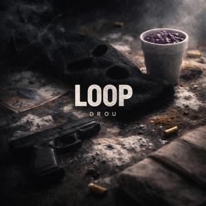 LOOP
