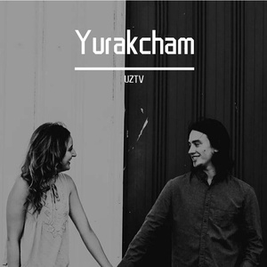 Yurakcham