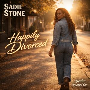 Happily Divorced