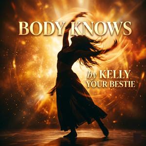 Body Knows