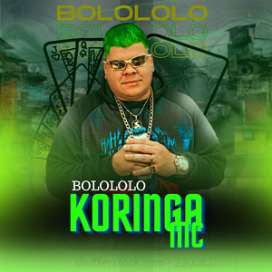 Bolololo