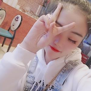 金依萱 -该 （翻自 曲肖冰）