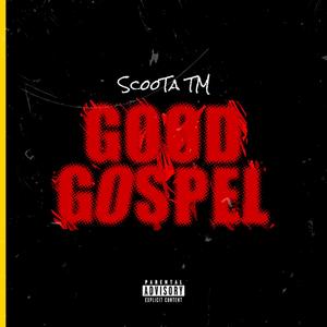 Whatchacallit (Album Version)