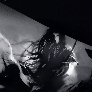 万般情场皆为过往