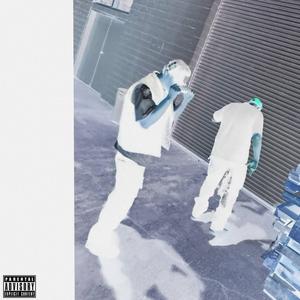 Prayin up (feat. Tri$tan)