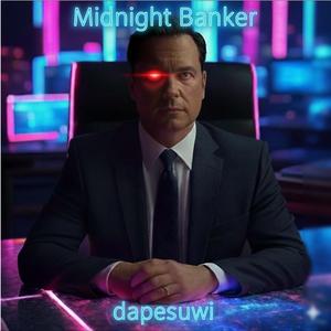 Eastern Bloc (Сука блядь #1)