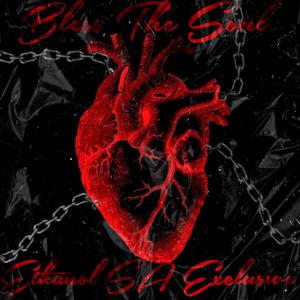 Iyavuma (feat. Andizzy WaleEazy & Djy Skiller Rsa)