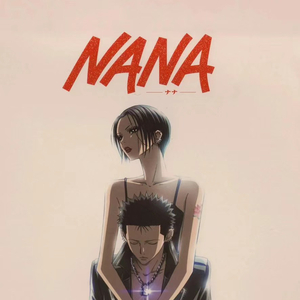 NANA