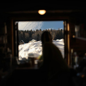 人生第五课爱人先爱己