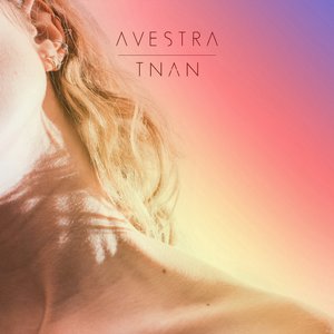 Can't You See (Kindrid Remix)