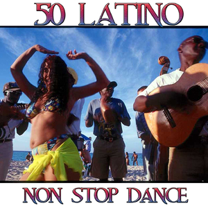 Mix 4: Gracias a la Vida / El Porompompero / Amopr de Mis Amres / No Se Quien Soy / Adios Amigo