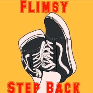 Step Back