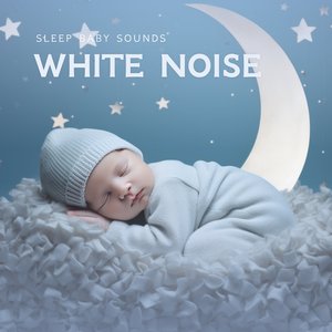 Cradling White Noise: Fully Loopable Comfort