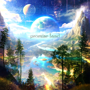 Promise Land