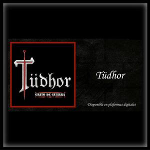 Tüdhor "Tüdhor"