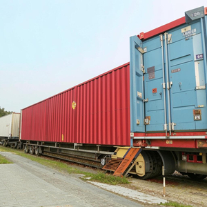 Unloaded