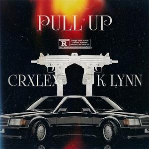 Pull Up (feat. K Lynn)