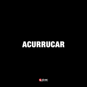 Acurrucar