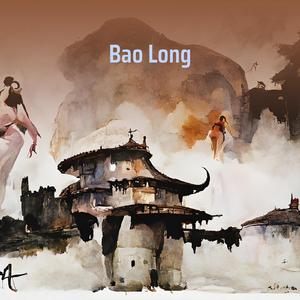 Bao Long
