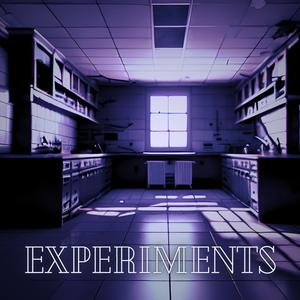 Experiments
