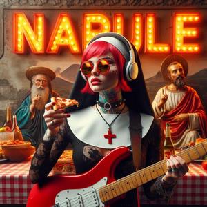 'E Fattucchiere 'e Scampia