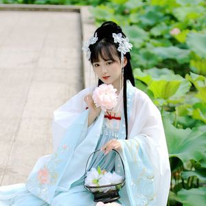 08b1ac9472f551a91820312dc33c73d2