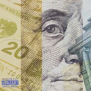 Federal Reserve Notes (feat. Cascade KP & Toni P)