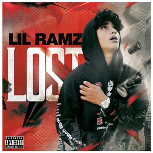 Lost
