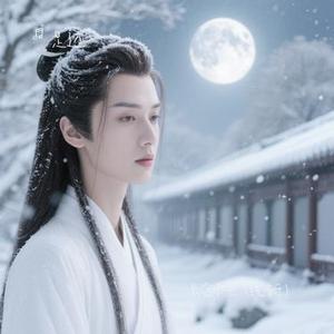 长念未央 (纯音乐)