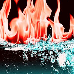 Я не прячу глаза