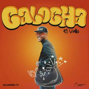 CALOCHA