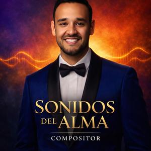 Llegaste sin avisar