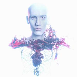 Funeral(with 海马Wav)