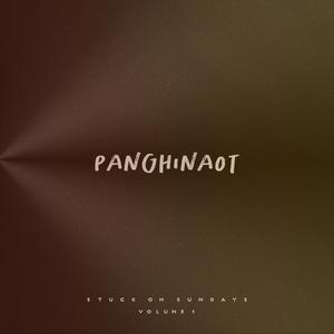 Hawan (feat. Joseph Moreno)