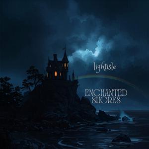 Banishment Song