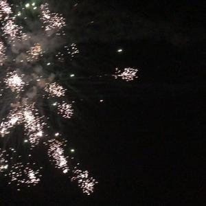 你只是在留恋过去啊