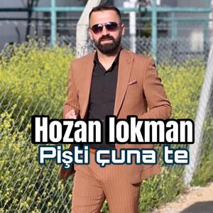 pişti çuna te