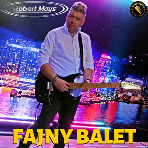 Fajny balet (Radio Edit)