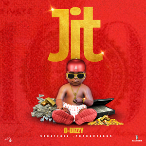 Jit