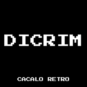 Dicrim