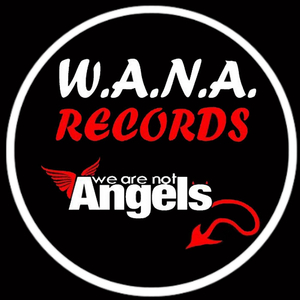 S.N.M.F (Original Mix)