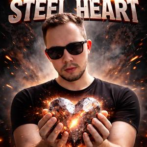 Steel Heart